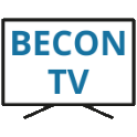 BECON TV