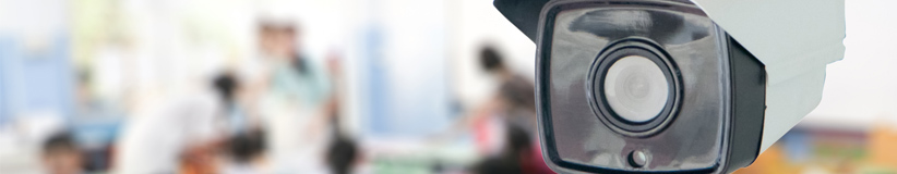 Safety, Security and Emergency Prepardness